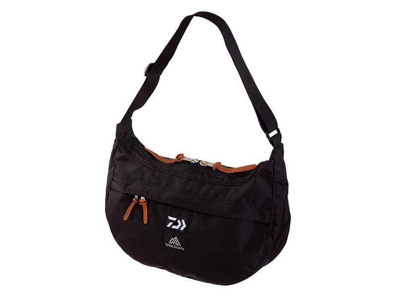 グレゴリーショルダーバッグ