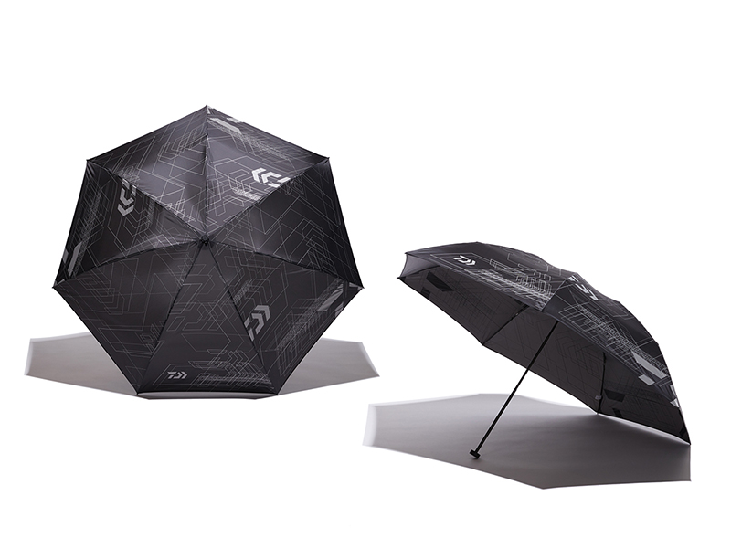 D-VEC 傘