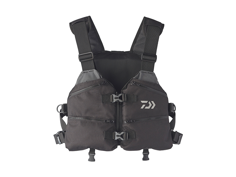 タクティカル ゲームベスト