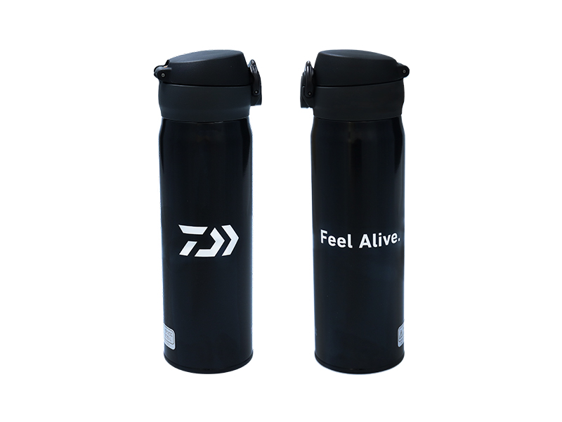 ダイワオリジナル水筒